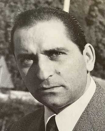 Pesa Giuseppe